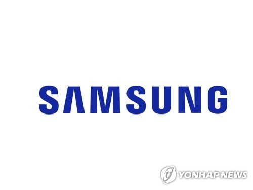 Samsung, SK hynix lead global NAND flash sales in Q2: report