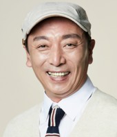 배우 염동헌 별세…향년 54세