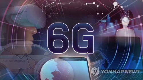 "메타, 2분기 AR·VR 헤드셋 시장 점유율 10％ 넘게 줄어"