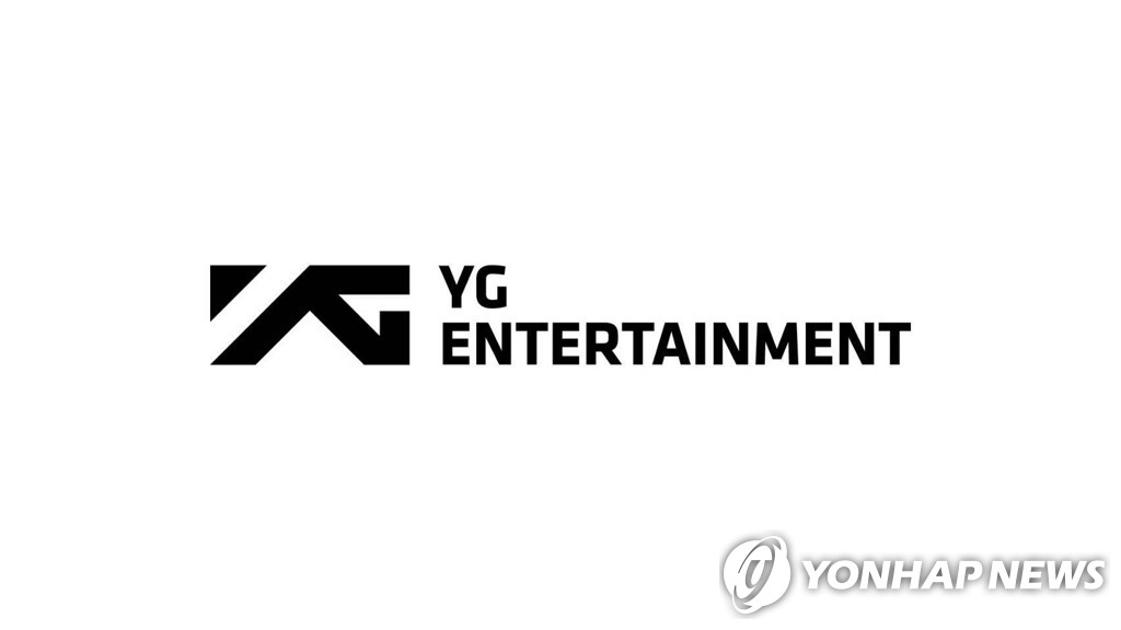 YG엔터 2분기 흑자 전환…"베이비몬스터 등 투어 성과"(종합)