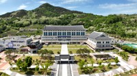 군위 초등학교서 3학년이 담임교사 폭행…교육 당국 조사