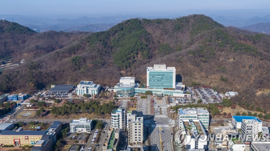 블라인드 | 고피자 뉴스