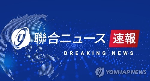 ［速報］韓日首脳会談　尹大統領「新しく出発した韓日関係に勢い」