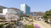 원주시 '4060 중장년 재취업 성공아카데미' 19일 개최