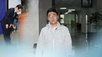 코인 논란에 '지도부 총사퇴론'까지…이재명 리더십 사면초가