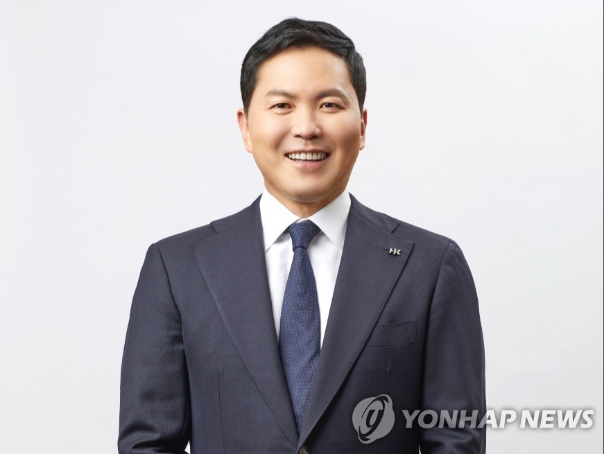 콜마그룹 갈등격화…콜마홀딩스 "콜마비앤에이치 기업 재정…