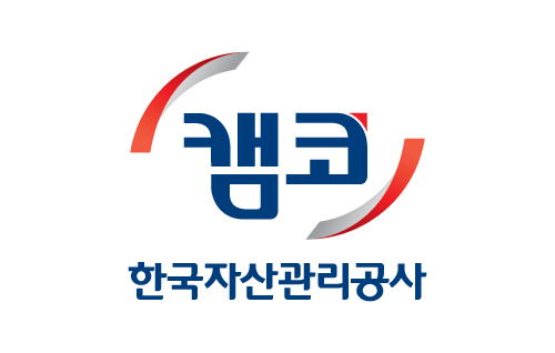 캠코, 22일부터 새출발기금 릴레이 현장 간담회