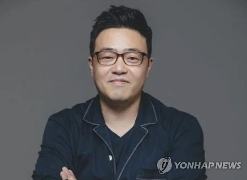 '큐피드' 프로듀서 안성일 저작권료 가압류 신청 법원서 승인