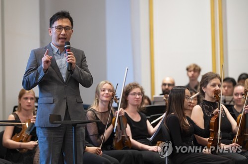 [발언대] "제주 주도 '공공외교', 평화도시 연대가 출발점"