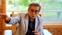 [삶] 유방암으로 하늘나라 간 25세 딸…치료과정서 후회되는 두가지