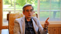 [삶] 영화관서 연인과 다정하게 석유 추출물 한줌한줌 계속 먹었네요