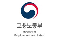 대-중소기업 안전보건 상생협력 포럼…반도체 첫 순서