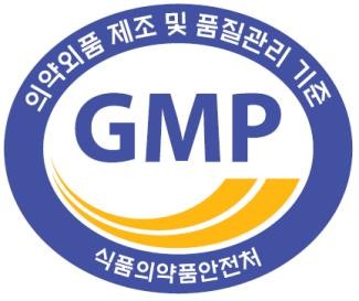 콜마 애터미치약 의약외품 수출 1위…최다 수입은 암웨이 치약