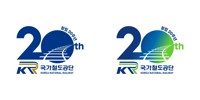 "용역계약제도 개선해 청년고용 촉진" 철도공단, 8개 기준 개정