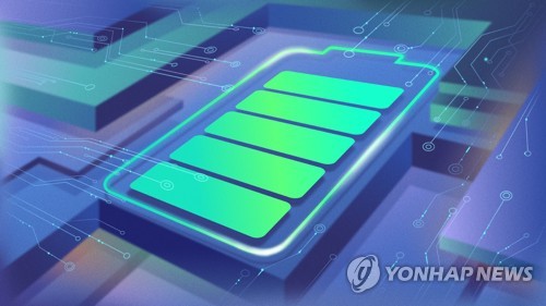 상반기 글로벌 배터리 사용량 22%↑…'K-배터리' 점유율은 하락