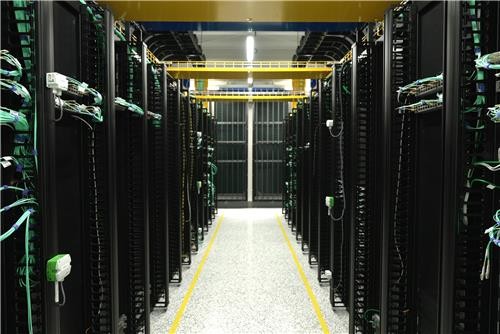 AI 트래픽 폭증 대비…