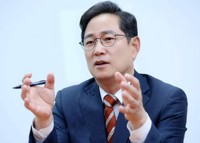 박수영 의원 &quot;부산시민은 소비쿠폰 필요 없다&quot; 발언 논란