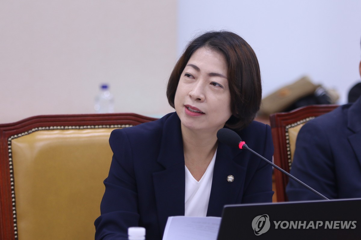 민주 "국민의힘, 폭력으로 대선후보 강탈해 尹대리인에 상납"