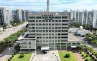 [속보] 검찰, 해양경찰청 본청 상황실·정보통신과 압수수색