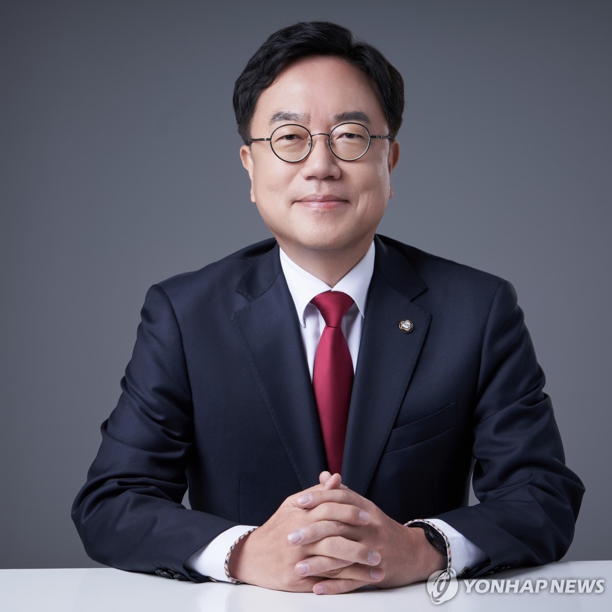 서범수 의원 "울주 현안 사업에 특별교부세 23억 확보"