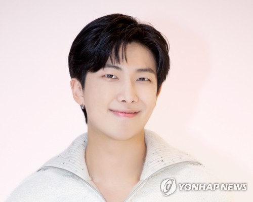 BTS&apos; RM says preparations well under way for new album for full-group comeback