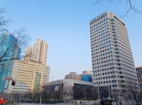 거래소, '中 휴머노이드 로봇기업 투자' 등 ETF 10종 신규 상장
