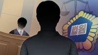 카톡 오픈채팅방서 알게 된 지인 등쳐 1억 뜯은 40대 실형