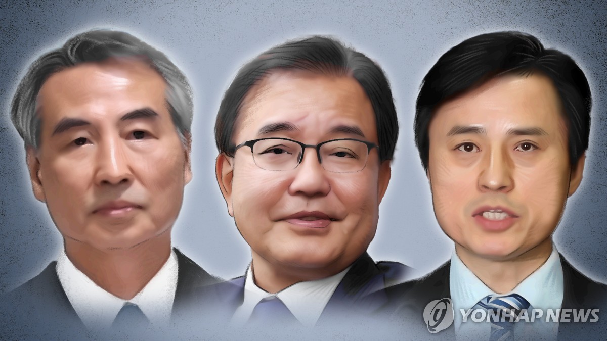 특검보 갖춘 김건희특검·검사 투입 내란특검…해병특검도 속도