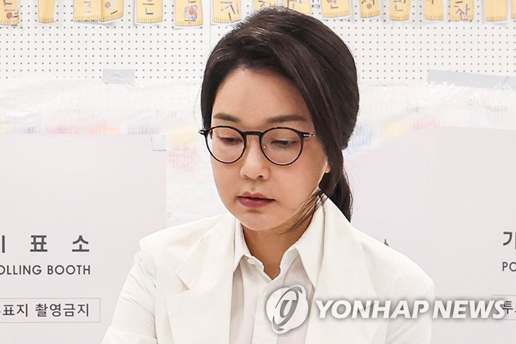 김건희·해병특검 동시 겨냥한 이종호…김여사 수사 가교되…