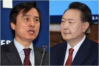 내란특검, 오늘 尹대면조사…전직 대통령들처럼 포토라인 설까