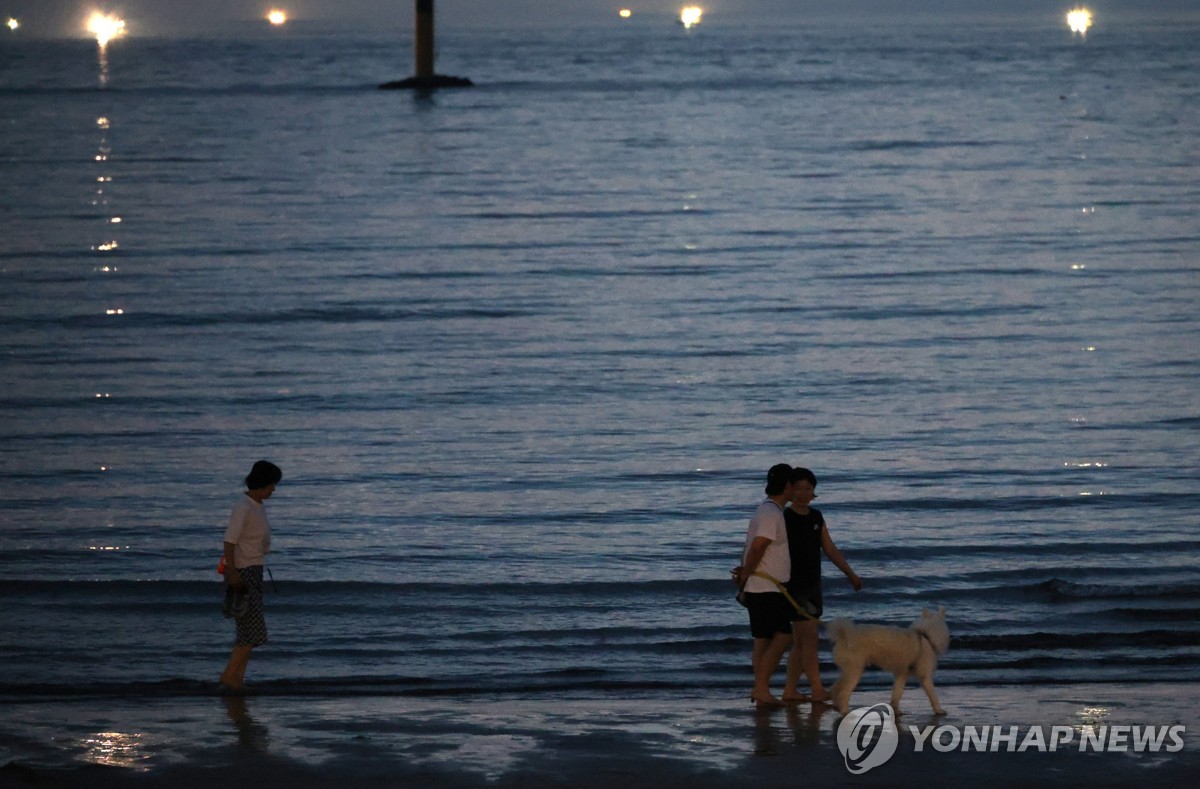 소방청, 화재위험경보 '경계' 발령…노후 아파트 관리 …