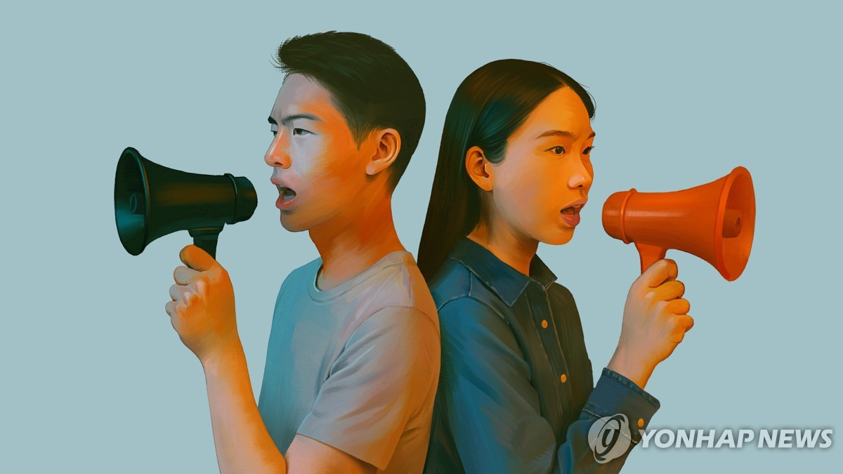 국내 기업 성별 임금격차 더 벌어져…공공기관은 