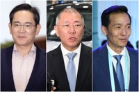 관세협상 지원 위해 재계 美 집결…현지 네트워크로 투자의지 알린다