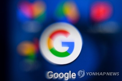 구글, 유럽 비게임앱 이용자들에 다른 결제시스템 제공 허용