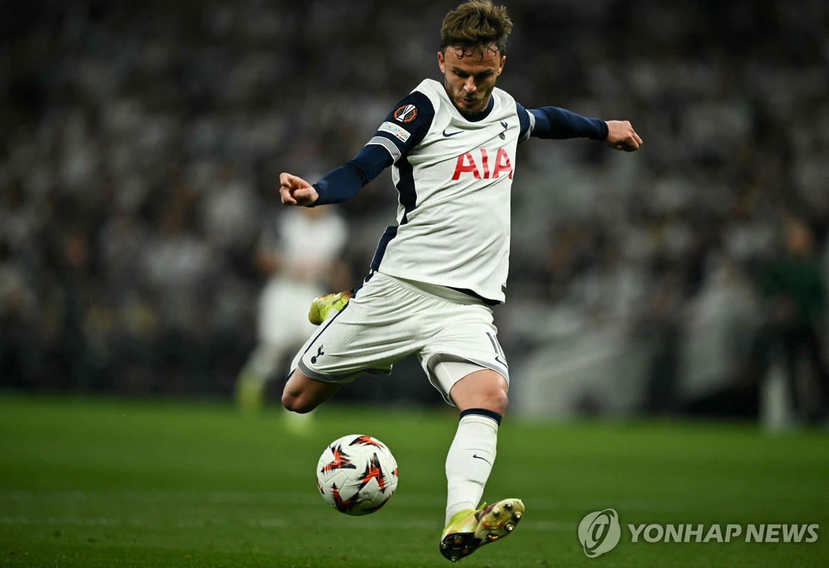 제임스 매디슨