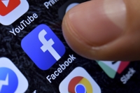 英, 페북·구글 등이 러 '가짜 정보' 방치하면 거액 과징금
