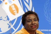 유엔 "여성 보건 30년간 큰 향상…지역·계층차 여전"