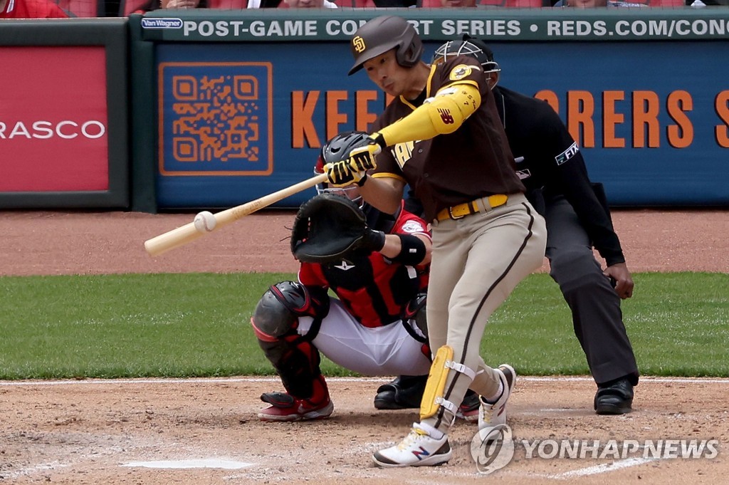 Ji Man Choi Greatest Moments (MLB Highlights) Ji Man Choi Greatest Plays 