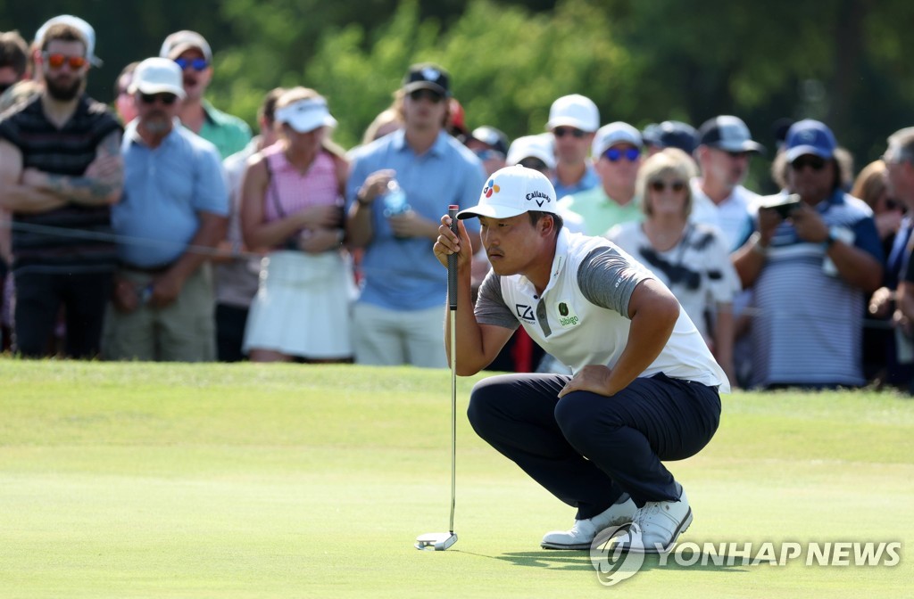 GLF-SPO-USP-AT&T-BYRON-NELSON---FINAL-ROUND