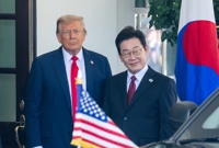 美대사대리 "한미 정상, 경주 APEC에서 만날 것"