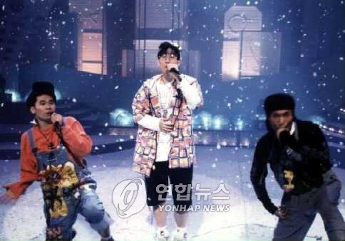 서태지부터 BTS까지 한국 대중음악사 한눈에…아카이브-K 오픈