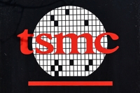 TSMC가 지배하는 반도체업계…