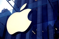 '애플의 힘'에 뉴욕증시 급반등…나스닥 3.1%↑