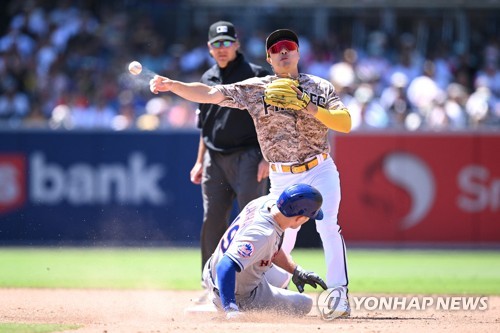 Meet my new favorite KBO player, Chan-Ho Park : r/Dodgers