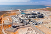 세계 최대 LNG 수출국 호주서 파업…중·일·한국 등 영향 우려