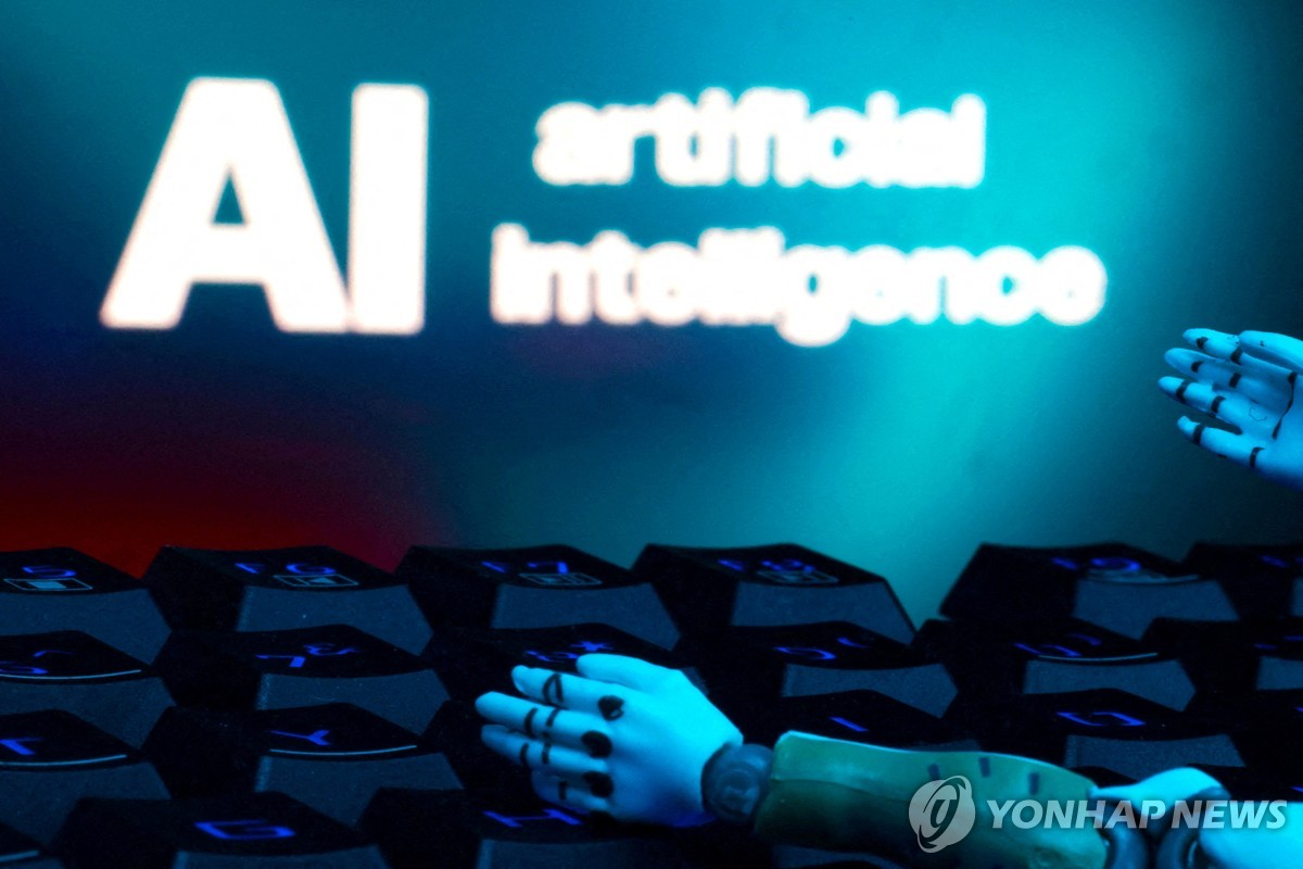 에어버스·ASML 등 유럽 대기업 "EU AI법 연기하…