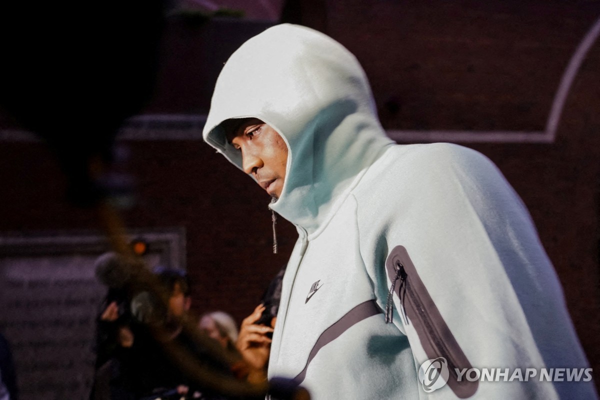 승부 조작에 발칵 뒤집힌 MLB…"투구별 베팅 한도 제한"