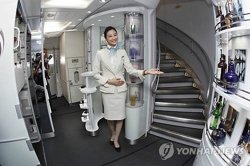 油ろ過機 韓国製 2021年 25年メーカー真空絶縁油ろ過機| Alibaba.com