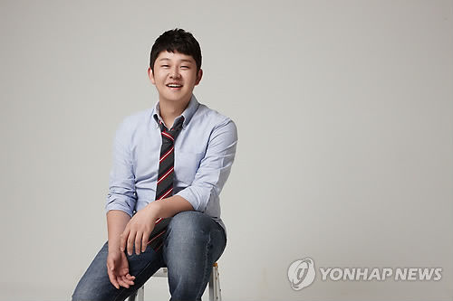 가수 최성봉 숨진 채 발견…극단 선택 추정(종합)
