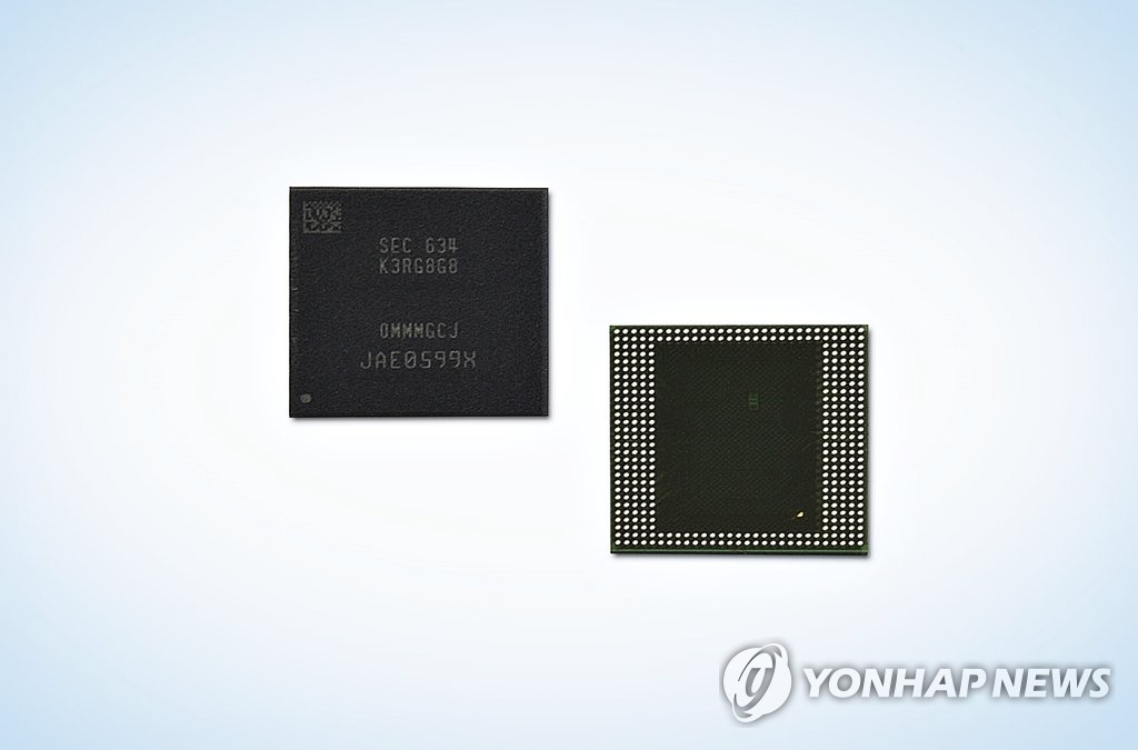 없어서 못파는 구형 DDR4…"3분기 가격 인상폭 최대 90%"